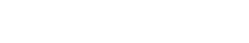 andersmmg